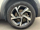 2021 Citroen C5 Aircross Diesel Turbo Sedan for sale, Japanese used car export - photo 27 of 75 | GULJI TRADERS