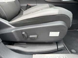 2021 Citroen C5 Aircross Diesel Turbo Sedan for sale, Japanese used car export - photo 29 of 75 | GULJI TRADERS