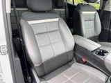2021 Citroen C5 Aircross Diesel Turbo Sedan for sale, Japanese used car export - photo 30 of 75 | GULJI TRADERS