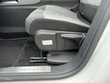 2021 Citroen C5 Aircross Diesel Turbo Sedan for sale, Japanese used car export - photo 31 of 75 | GULJI TRADERS