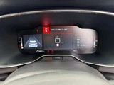 2021 Citroen C5 Aircross Diesel Turbo Sedan for sale, Japanese used car export - photo 33 of 75 | GULJI TRADERS