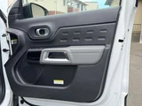 2021 Citroen C5 Aircross Diesel Turbo Sedan for sale, Japanese used car export - photo 36 of 75 | GULJI TRADERS