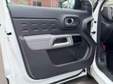 2021 Citroen C5 Aircross Diesel Turbo Sedan for sale, Japanese used car export - photo 38 of 75 | GULJI TRADERS