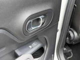 2021 Citroen C5 Aircross Diesel Turbo Sedan for sale, Japanese used car export - photo 41 of 75 | GULJI TRADERS
