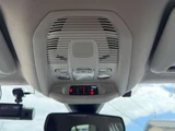 2021 Citroen C5 Aircross Diesel Turbo Sedan for sale, Japanese used car export - photo 43 of 75 | GULJI TRADERS