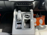 2021 Citroen C5 Aircross Diesel Turbo Sedan for sale, Japanese used car export - photo 48 of 75 | GULJI TRADERS