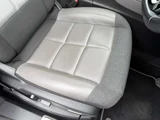 2021 Citroen C5 Aircross Diesel Turbo Sedan for sale, Japanese used car export - photo 53 of 75 | GULJI TRADERS