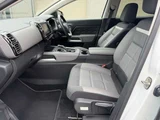 2021 Citroen C5 Aircross Diesel Turbo Sedan for sale, Japanese used car export - photo 54 of 75 | GULJI TRADERS