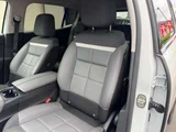 2021 Citroen C5 Aircross Diesel Turbo Sedan for sale, Japanese used car export - photo 55 of 75 | GULJI TRADERS