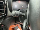 2021 Citroen C5 Aircross Diesel Turbo Sedan for sale, Japanese used car export - photo 57 of 75 | GULJI TRADERS