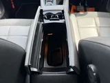 2021 Citroen C5 Aircross Diesel Turbo Sedan for sale, Japanese used car export - photo 58 of 75 | GULJI TRADERS