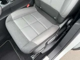 2021 Citroen C5 Aircross Diesel Turbo Sedan for sale, Japanese used car export - photo 59 of 75 | GULJI TRADERS