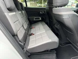 2021 Citroen C5 Aircross Diesel Turbo Sedan for sale, Japanese used car export - photo 60 of 75 | GULJI TRADERS