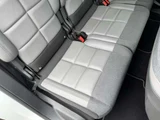2021 Citroen C5 Aircross Diesel Turbo Sedan for sale, Japanese used car export - photo 61 of 75 | GULJI TRADERS