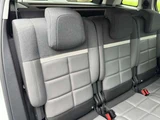 2021 Citroen C5 Aircross Diesel Turbo Sedan for sale, Japanese used car export - photo 62 of 75 | GULJI TRADERS
