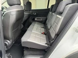 2021 Citroen C5 Aircross Diesel Turbo Sedan for sale, Japanese used car export - photo 63 of 75 | GULJI TRADERS