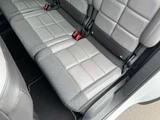 2021 Citroen C5 Aircross Diesel Turbo Sedan for sale, Japanese used car export - photo 64 of 75 | GULJI TRADERS