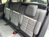 2021 Citroen C5 Aircross Diesel Turbo Sedan for sale, Japanese used car export - photo 65 of 75 | GULJI TRADERS