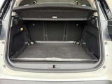 2021 Citroen C5 Aircross Diesel Turbo Sedan for sale, Japanese used car export - photo 66 of 75 | GULJI TRADERS