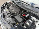 2021 Citroen C5 Aircross Diesel Turbo Sedan for sale, Japanese used car export - photo 68 of 75 | GULJI TRADERS