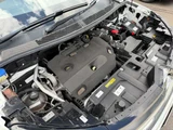 2021 Citroen C5 Aircross Diesel Turbo Sedan for sale, Japanese used car export - photo 69 of 75 | GULJI TRADERS