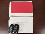 2021 Citroen C5 Aircross Diesel Turbo Sedan for sale, Japanese used car export - photo 70 of 75 | GULJI TRADERS