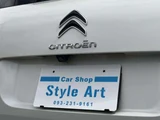 2021 Citroen C5 Aircross Diesel Turbo Sedan for sale, Japanese used car export - photo 72 of 75 | GULJI TRADERS