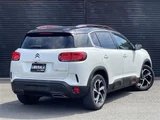 2021 Citroen C5 Aircross C5 Sedan for sale, Japanese used car export - photo 2 of 24 | GULJI TRADERS