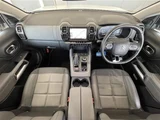 2021 Citroen C5 Aircross C5 Sedan for sale, Japanese used car export - photo 3 of 24 | GULJI TRADERS