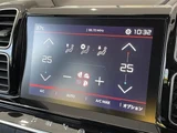 2021 Citroen C5 Aircross C5 Sedan for sale, Japanese used car export - photo 9 of 24 | GULJI TRADERS