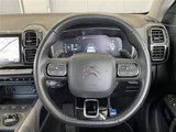 2021 Citroen C5 Aircross C5 Sedan for sale, Japanese used car export - photo 12 of 24 | GULJI TRADERS