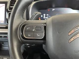 2021 Citroen C5 Aircross C5 Sedan for sale, Japanese used car export - photo 14 of 24 | GULJI TRADERS