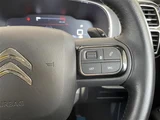 2021 Citroen C5 Aircross C5 Sedan for sale, Japanese used car export - photo 15 of 24 | GULJI TRADERS