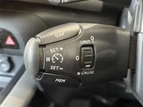 2021 Citroen C5 Aircross C5 Sedan for sale, Japanese used car export - photo 17 of 24 | GULJI TRADERS