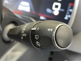 2021 Citroen C5 Aircross C5 Sedan for sale, Japanese used car export - photo 18 of 24 | GULJI TRADERS