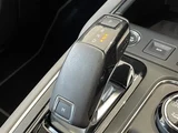 2021 Citroen C5 Aircross C5 Sedan for sale, Japanese used car export - photo 20 of 24 | GULJI TRADERS