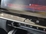 2021 Citroen C5 Aircross C5 Sedan for sale, Japanese used car export - photo 22 of 24 | GULJI TRADERS