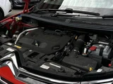 2021 Citroen C5 Aircross C5 Sedan for sale, Japanese used car export - photo 3 of 24 | GULJI TRADERS