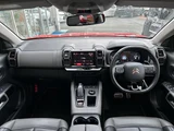 2021 Citroen C5 Aircross C5 Sedan for sale, Japanese used car export - photo 5 of 24 | GULJI TRADERS