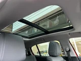 2021 Citroen C5 Aircross C5 Sedan for sale, Japanese used car export - photo 7 of 24 | GULJI TRADERS