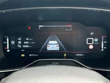 2021 Citroen C5 Aircross C5 Sedan for sale, Japanese used car export - photo 12 of 24 | GULJI TRADERS