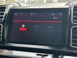 2021 Citroen C5 Aircross C5 Sedan for sale, Japanese used car export - photo 16 of 24 | GULJI TRADERS