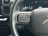 2021 Citroen C5 Aircross C5 Sedan for sale, Japanese used car export - photo 18 of 24 | GULJI TRADERS