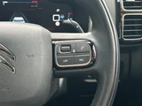 2021 Citroen C5 Aircross C5 Sedan for sale, Japanese used car export - photo 19 of 24 | GULJI TRADERS