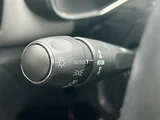 2021 Citroen C5 Aircross C5 Sedan for sale, Japanese used car export - photo 20 of 24 | GULJI TRADERS