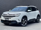 2021 Citroen C5 Aircross C5 Sedan for sale, Japanese used car export - photo 1 of 24 | GULJI TRADERS