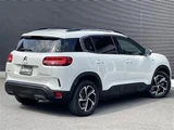 2021 Citroen C5 Aircross C5 Sedan for sale, Japanese used car export - photo 2 of 24 | GULJI TRADERS