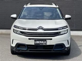 2021 Citroen C5 Aircross C5 Sedan for sale, Japanese used car export - photo 5 of 24 | GULJI TRADERS