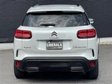 2021 Citroen C5 Aircross C5 Sedan for sale, Japanese used car export - photo 6 of 24 | GULJI TRADERS