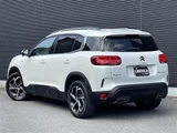 2021 Citroen C5 Aircross C5 Sedan for sale, Japanese used car export - photo 7 of 24 | GULJI TRADERS